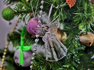Reflecting on Christmas: The Advent preparation