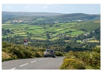 1,200 deaths in 10 years in SW prompts calls for rural road driving awareness course