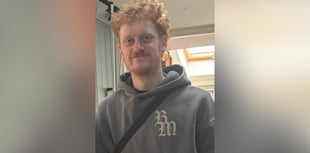 Tributes paid to man who died in Plympton road traffic collision