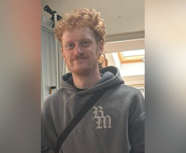 Tributes paid to man who died in Plympton road traffic collision