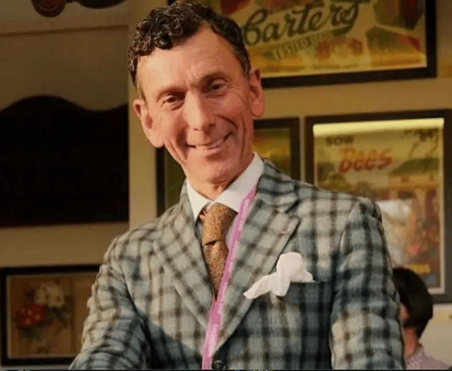 Kingsbridge coastguard warns of coastal dangers after tragedy