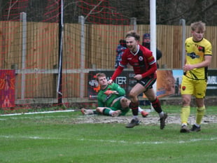 Previewing this weekend’s football across Devon 21/02
