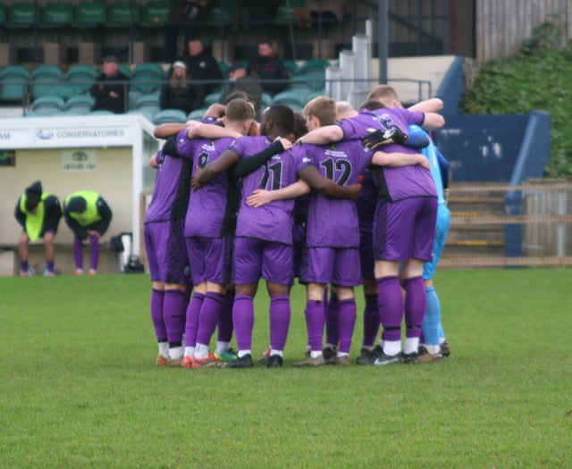 Easter weekend brings a fascinating slate of football