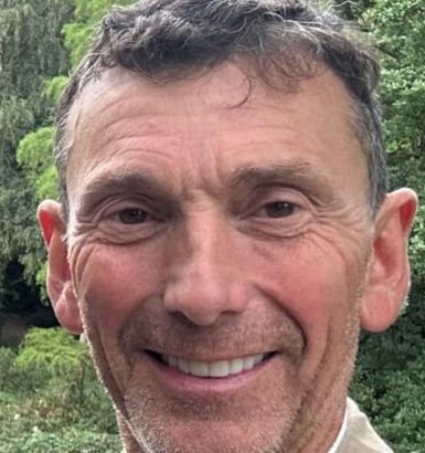 Legendary singer Kate Bush has paid tribute to Budleigh Salterton antiques dealer Matthew Upham who has been missing since a mass Christmas Day swim off the town's beach.