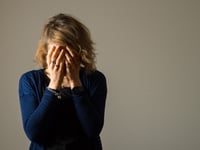 One in 20 adults in Devon are lonely