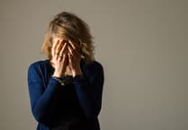 One in 20 adults in Devon are lonely