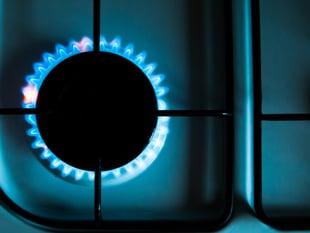 Gas outage in Kingsbridge disrupts homes