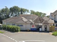 South Hams Minor Injury Unit closed due to gas outage