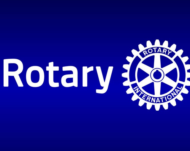 Rotary Club of Kingsbridge raises over £1,400 for local causes