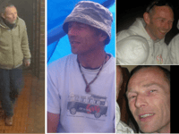 Man with ties to South Hams still missing two years on