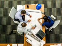 Government lowers landscape protection in NPPF revision