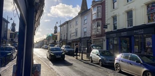 Devon County Council plans emergency culvert works in Kingsbridge