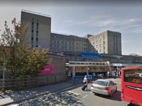 Devon NHS Trusts collaborate for patient safety improvements