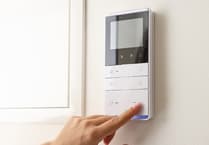 Winter energy saving campaign to encourage people to save on bills