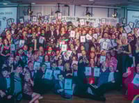 Celebrate South Hams excellence: Food Drink Devon Awards 2026 