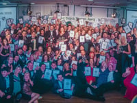 Celebrate South Hams excellence: Food Drink Devon Awards 2026 