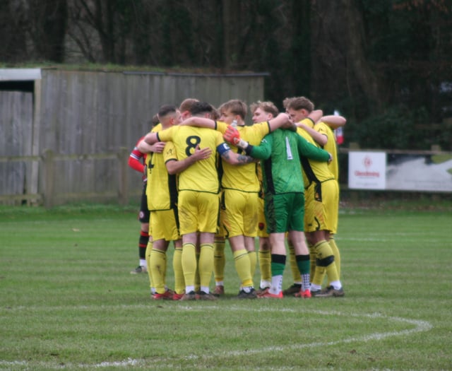 Stoke succeed in an entertaining affair