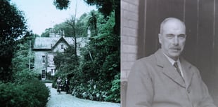 Dartmouth Museum gains significant photo archive donation