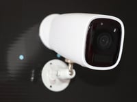 South Hams District Council uses CCTV to catch fly-tippers