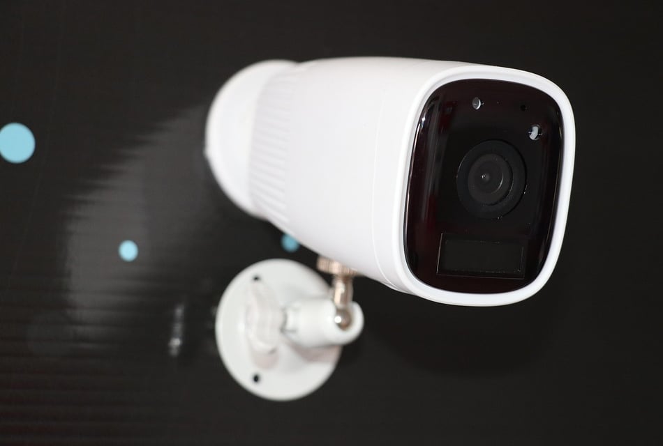 South Hams District Council uses CCTV to catch fly-tippers
