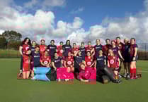 Kingsbridge & Salcombe firsts claim inter-club victory