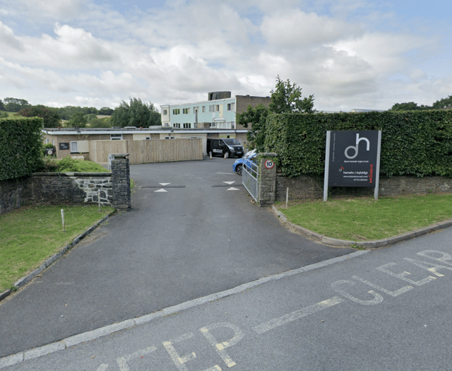 Agatha Christie expert to talk at charity luncheon