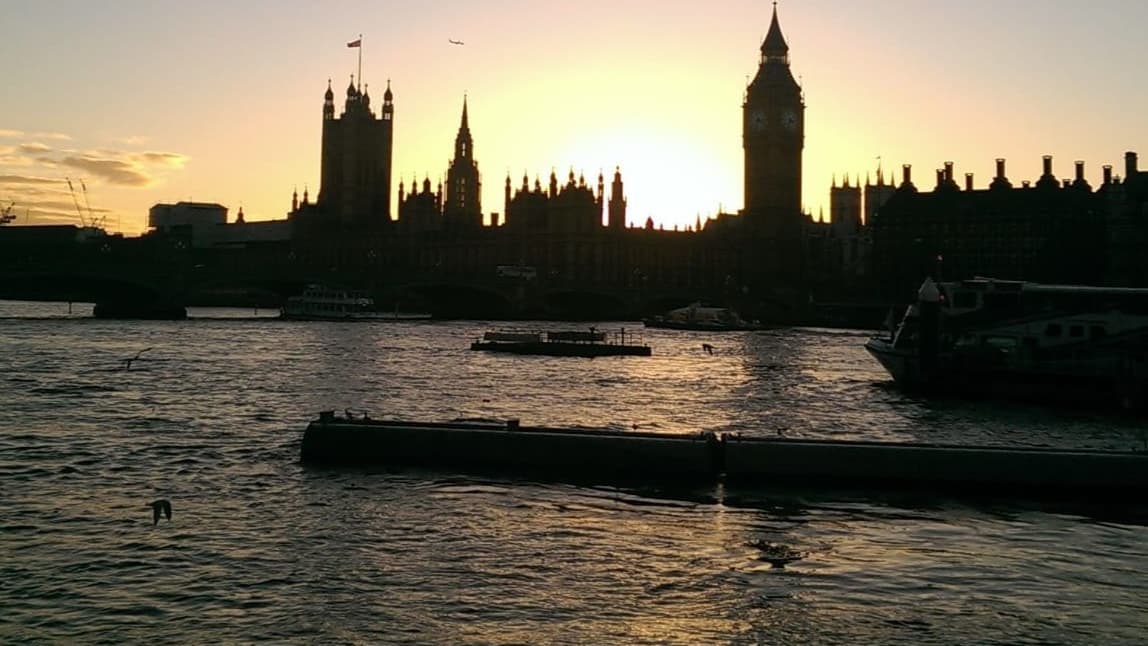 Anger as government deal leads to South Hams ‘crisis’