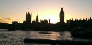 Anger as government deal leads to South Hams ‘crisis’