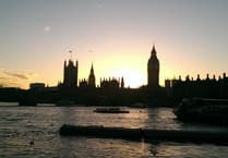 Anger as government deal leads to South Hams ‘crisis’