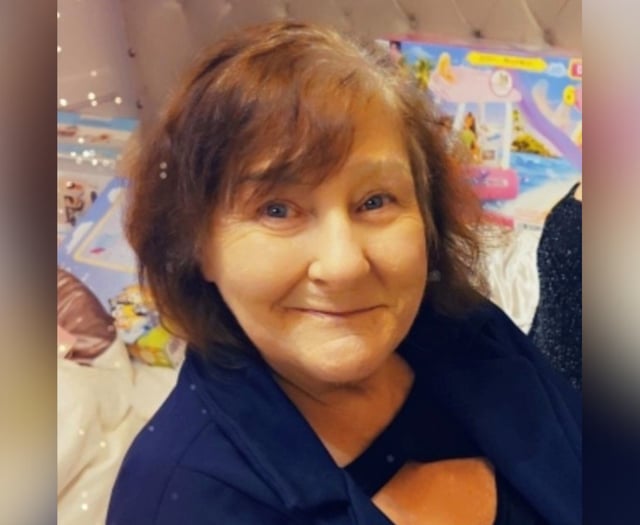 Daughter pays tribute following Brixham fatal collision