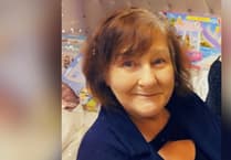 Daughter pays tribute following Brixham fatal collision