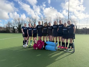 Kingsbridge & Salcombe strike 12 in dominant win
