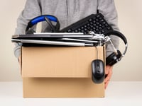 Devon's Fixy project expands smart tech recycling network