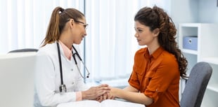 Free NHS RSV vaccine available for over-75s