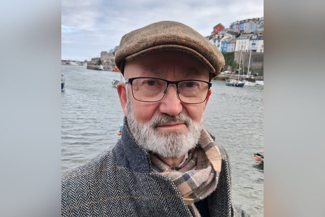 Reform win Brixham by-election by 21 votes