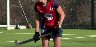 K&S firsts continue strong league form