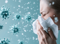 More people now eligible for free RSV vaccine, NHS announces