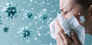 More people now eligible for free RSV vaccine, NHS announces