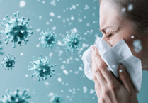 RSV vaccine eligibility expanded, NHS says