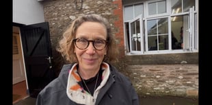 Slapton Line disaster needs urgent aid