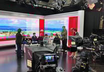 BBC workshop offers students broadcasting industry insight