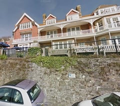 Iconic community hub and wedding venue could be sold