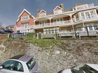 Iconic community hub and wedding venue could be sold