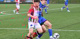 Trio of South Devon league fixtures survive 