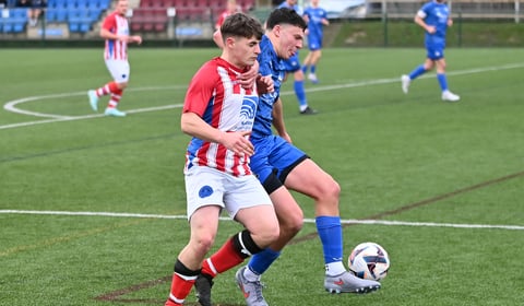 Trio of South Devon league fixtures survive 