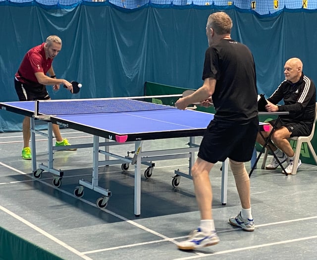 NA Owls swoop past Grove Guerrillas