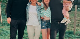 South Hams community unites for Rowcroft Hospice's Appeal