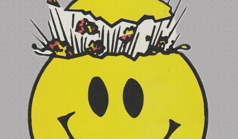 'W: Return to Oz' explores Plymouth's past at The Watermark