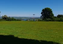 South Devon town bags ownership of popular open space