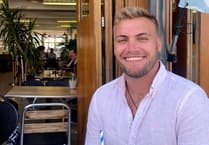 Salcombe Gathers to honour Seb Tooke